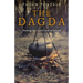 Pagan Portals - The Dagda: Meeting the Good God of Ireland