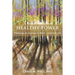 Healthy Power: Pathways to Success in Work, Love and Life
