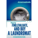How To Find, Evaluate, and Buy a Laundromat