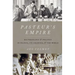 Pasteur's Empire: Bacteriology and Politics in France, Its Colonies, and the World