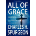 All Of Grace (New Edition)