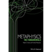 Metaphysics: The Fundamentals
