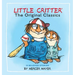 Little Critter: The Original Classics (Little Critter)
