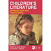 Children's Literature: Approaches and Territories