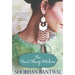 The Sari Shop Widow