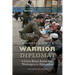 Warrior Diplomat: A Green Beret's Battles from Washington to Afghanistan