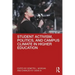 Student Activism, Politics, and Campus Climate in Higher Education