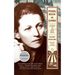 Pearl Buck in China: Journey to the Good Earth