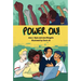 Power On!