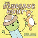 The Dinosaur Hunt