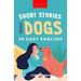 Short Stories About Dogs in Easy English: 15 Paw-some Dog Stories for English Learners