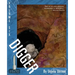Digger: Volume 6