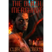 The Death Merchant