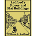 Radford's Stores and Flat Buildings