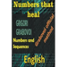 Numbers That Heal, Grigori Grabovoi