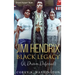 Jimi Hendrix Black Legacy: A Dream Deferred