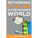 Rethinking Posture in the Modern World: black and white version