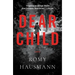 Dear Child