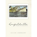 Leopoldville: A Tragedy Too Long Secret