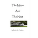 The Moon and the Nest