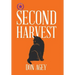 Second Harvest