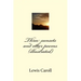 Three sunsets and other poems (illustrated)