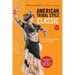 American Tribal Style(R) Classic: Volume 1