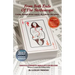 From Both Ends Of The Stethoscope: Getting through breast cancer - by a doctor who knows