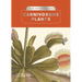Kew Pocketbooks: Carnivorous Plants