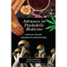 Advances in Psychedelic Medicine: State-of-the-Art Therapeutic Applications