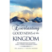 The Everlasting Gospel of the Kingdom