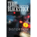 Distortion