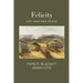 Felicity, Art, War and Peace