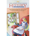 Ten Girls Who Made History