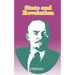 State and Revolution