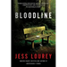 Bloodline