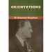 Orientations