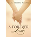 A Forever Love
