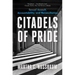 Citadels of Pride: Sexual Abuse, Accountability, and Reconciliation