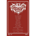 Lovecraft Annual No. 11 (2017)