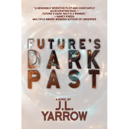 Future's Dark Past
