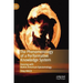 The Phenomenology of a Performative Knowledge System: Dancing with Native American Epistemology