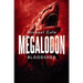 Megalodon Bloodshed