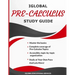 iGlobal Pre-Calculus Study Guide