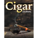 Cigar Journal