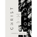 Christ or Chaos