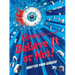 Ripley's Believe It or Not! Shatter Your Senses!