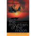 Mountain of The Moon