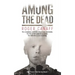 Among The Dead, ADA Alex Greco Series Book 1