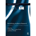 Revitalising Audience Research: Innovations in European Audience Research
